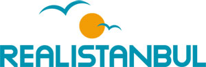 Real İstanbul